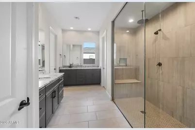 24756 N 169th Avenue, Surprise, AZ 85387 - Photo 19