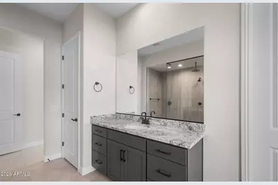 24756 N 169th Avenue, Surprise, AZ 85387 - Photo 21