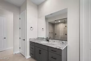 24756 N 169th Ave, Surprise, AZ 85387 - Photo 21