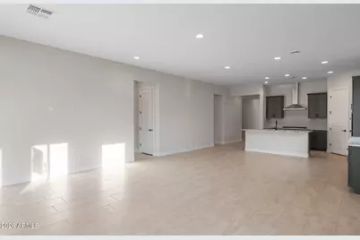 24756 N 169th Avenue, Surprise, AZ 85387 - Photo 15