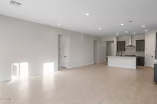 24756 N 169th Ave, Surprise, AZ 85387 - Photo 15