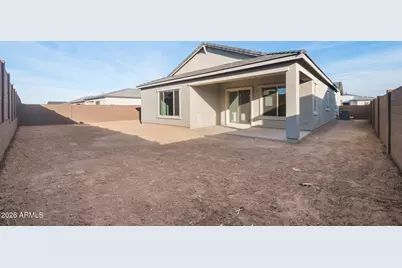 24756 N 169th Avenue, Surprise, AZ 85387 - Photo 27