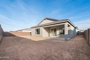 24756 N 169th Ave, Surprise, AZ 85387 - Photo 27