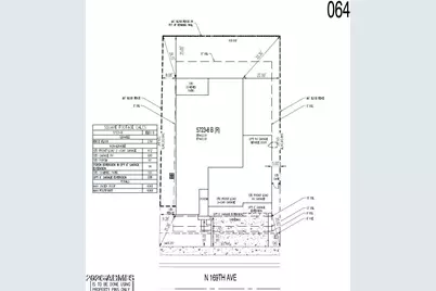 24856 N 169th Avenue, Surprise, AZ 85387 - Photo 3
