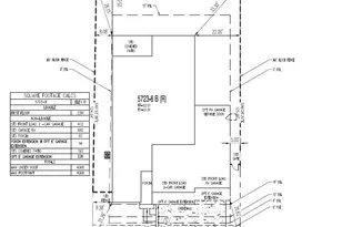 24756 N 169th Ave, Surprise, AZ 85387 - Photo 3