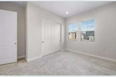 24756 N 169th Avenue, Surprise, AZ 85387 - Photo 5