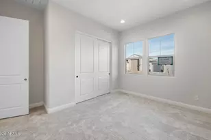 24756 N 169th Ave, Surprise, AZ 85387 - Photo 5