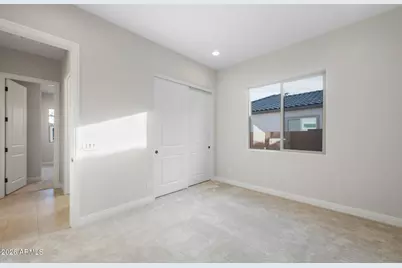 24756 N 169th Avenue, Surprise, AZ 85387 - Photo 7