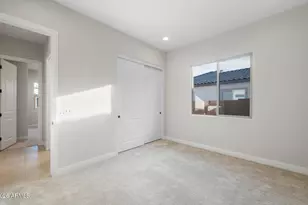 24756 N 169th Ave, Surprise, AZ 85387 - Photo 7