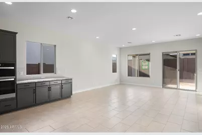 24756 N 169th Avenue, Surprise, AZ 85387 - Photo 13