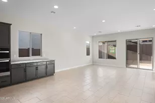 24756 N 169th Ave, Surprise, AZ 85387 - Photo 13