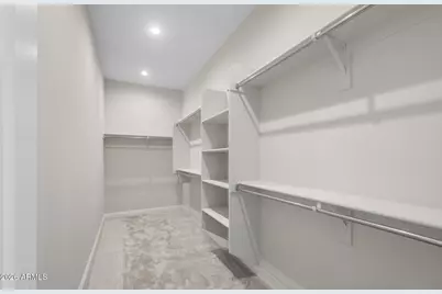 24756 N 169th Avenue, Surprise, AZ 85387 - Photo 23