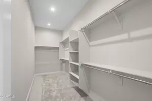 24756 N 169th Ave, Surprise, AZ 85387 - Photo 23