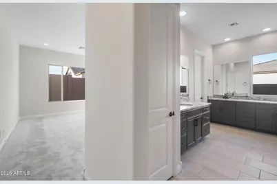 24756 N 169th Avenue, Surprise, AZ 85387 - Photo 17