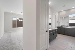 24756 N 169th Ave, Surprise, AZ 85387 - Photo 17