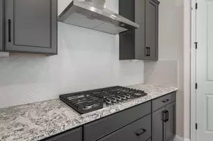 24756 N 169th Ave, Surprise, AZ 85387 - Photo 11