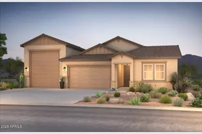 24756 N 169th Avenue, Surprise, AZ 85387 - Photo 1