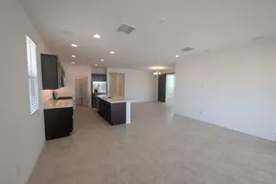 16340 S 182nd Dr, Goodyear, AZ 85338 - Photo 7