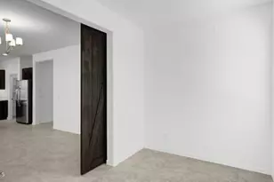 16340 S 182nd Dr, Goodyear, AZ 85338 - Photo 25