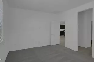 16340 S 182nd Dr, Goodyear, AZ 85338 - Photo 21