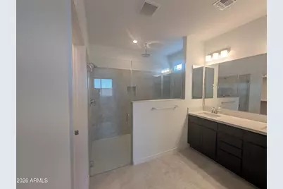 16340 S 182nd Drive, Goodyear, AZ 85338 - Photo 9