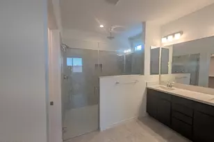 16340 S 182nd Dr, Goodyear, AZ 85338 - Photo 9