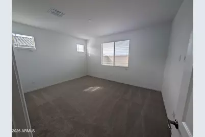 16340 S 182nd Drive, Goodyear, AZ 85338 - Photo 7