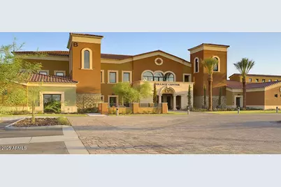 16340 S 182nd Drive, Goodyear, AZ 85338 - Photo 17