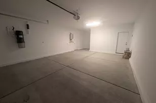 16340 S 182nd Dr, Goodyear, AZ 85338 - Photo 13