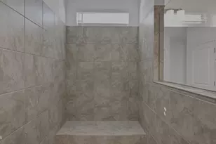 16340 S 182nd Dr, Goodyear, AZ 85338 - Photo 19