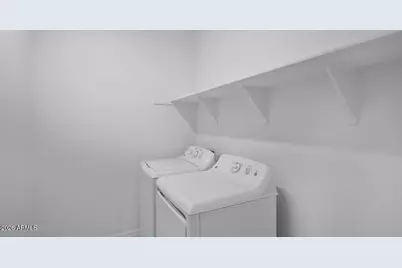 16340 S 182nd Drive, Goodyear, AZ 85338 - Photo 15