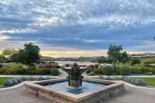 16340 S 182nd Dr, Goodyear, AZ 85338 - Photo 35