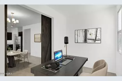 16340 S 182nd Drive, Goodyear, AZ 85338 - Photo 31