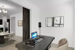 16340 S 182nd Dr, Goodyear, AZ 85338 - Photo 31