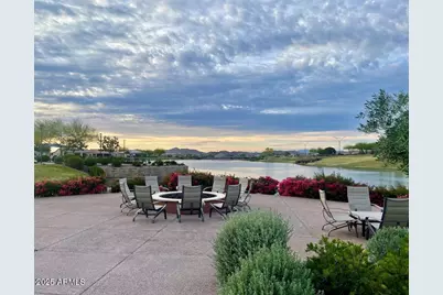 16340 S 182nd Drive, Goodyear, AZ 85338 - Photo 33