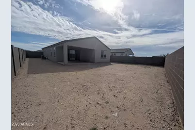 16340 S 182nd Drive, Goodyear, AZ 85338 - Photo 11