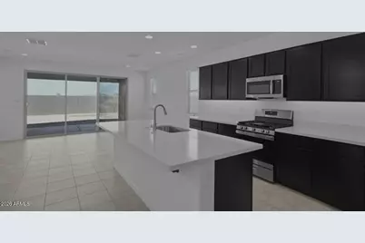 16340 S 182nd Drive, Goodyear, AZ 85338 - Photo 29