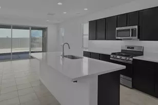 16340 S 182nd Dr, Goodyear, AZ 85338 - Photo 29