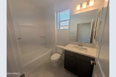 16340 S 182nd Drive, Goodyear, AZ 85338 - Photo 11