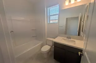 16340 S 182nd Dr, Goodyear, AZ 85338 - Photo 11