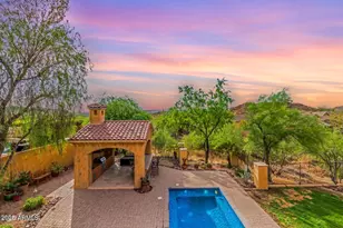 29088 N Chalfen Blvd, Peoria, AZ 85383 - Photo 17