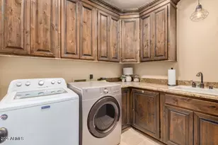 29088 N Chalfen Blvd, Peoria, AZ 85383 - Photo 15