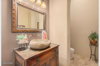 29088 N Chalfen Boulevard, Peoria, AZ 85383 - Photo 11