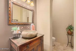 29088 N Chalfen Blvd, Peoria, AZ 85383 - Photo 11