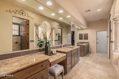 29088 N Chalfen Boulevard, Peoria, AZ 85383 - Photo 9