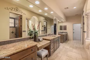 29088 N Chalfen Blvd, Peoria, AZ 85383 - Photo 9