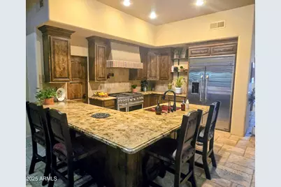 29088 N Chalfen Boulevard, Peoria, AZ 85383 - Photo 7