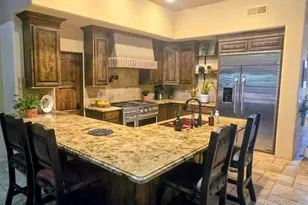 29088 N Chalfen Blvd, Peoria, AZ 85383 - Photo 7