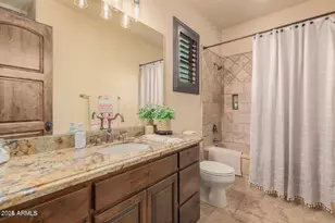 29088 N Chalfen Blvd, Peoria, AZ 85383 - Photo 13