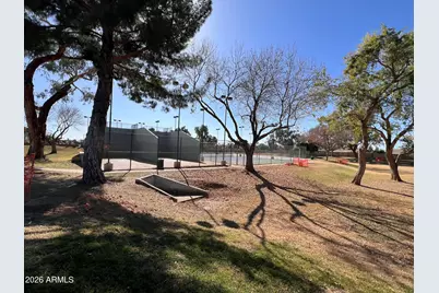 6405 W Mercer Lane, Glendale, AZ 85304 - Photo 15